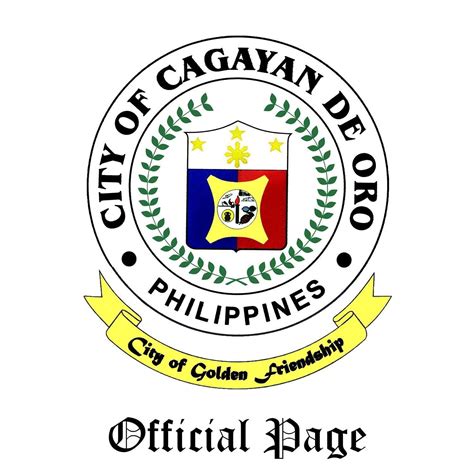 PESO Cagayan de Oro .